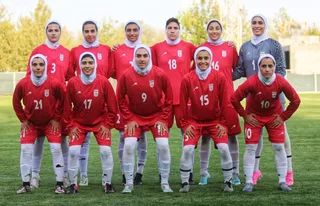 بانوان