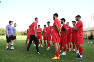 امید
