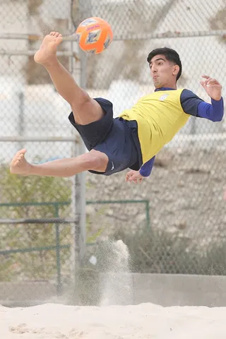 داود شکری