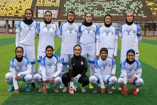 بانوان