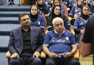 فوتسال