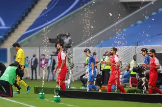 پرسپولیس3