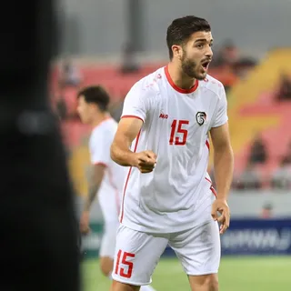 امید