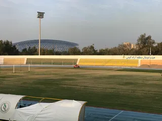 کیش
