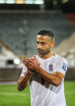 فدراسیون