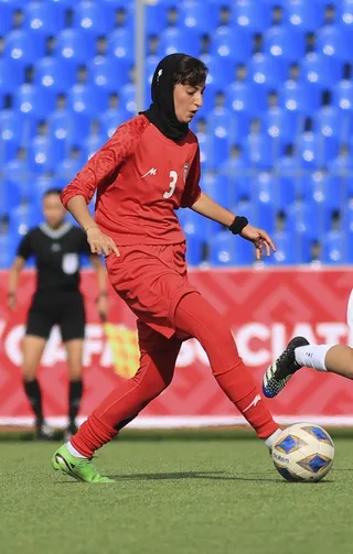 بانوان