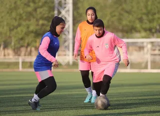 بانوان