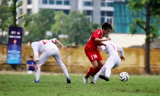 ایران-لبنان