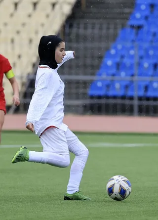 بانوان