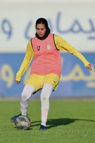 بازی