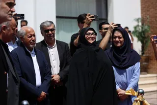 ون وار