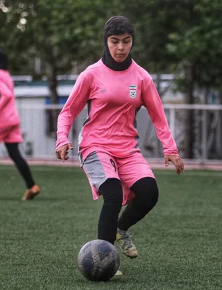 بانوان