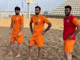 دهکده