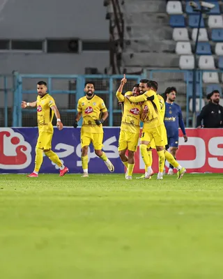 ملوان