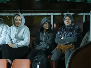 تیم ملی