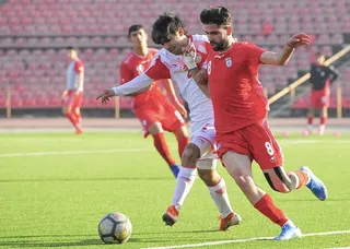 جوانان