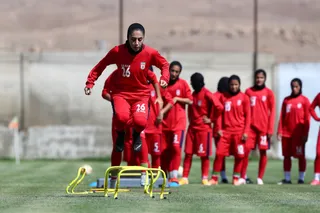 اصفهان 2