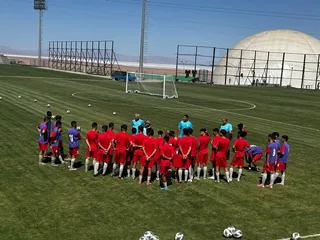گهر پارک