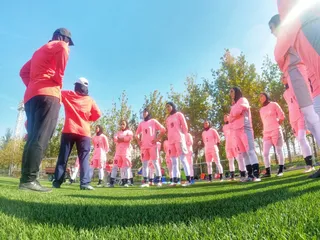 بانوان