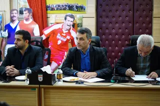 فوتبال