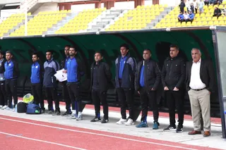 استقلال