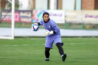 بانوان 