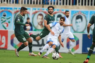 ملوان