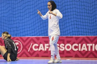 بانوان