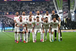 قطر