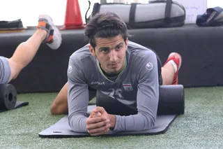 اميد