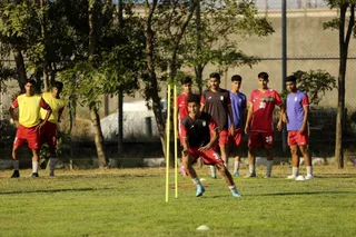 چمنیان