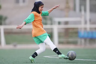 جعفری 2