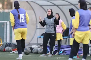 جوانان
