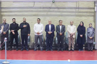 فوتسال