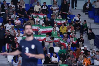 فرانسه۲