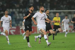 ملوان