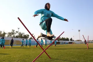 کیش ۳