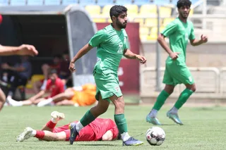 جوانان