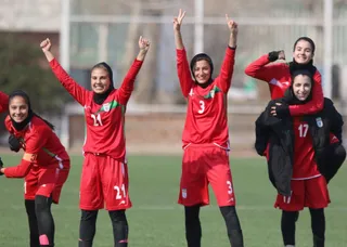 بانوان