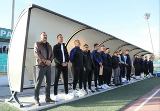 پیکان