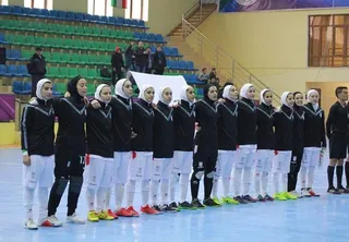 ایران تاجیکستان