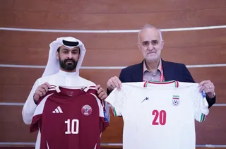 تمرین