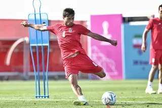تمرین