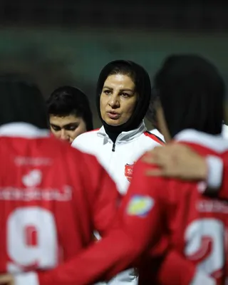 بانوان