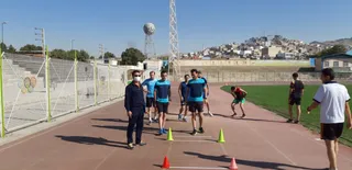 کردستان