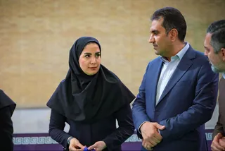 فوتسال