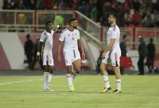 تراکتور