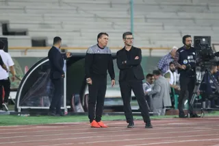 پرسپولیس