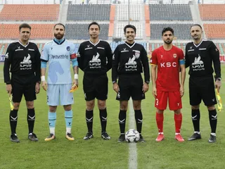 پیکان