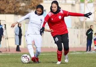 بانوان